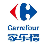 家乐福中国的 Jira Service 落地实践