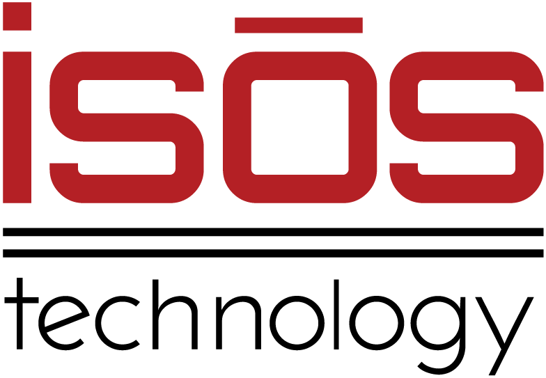 Eficode-Logo