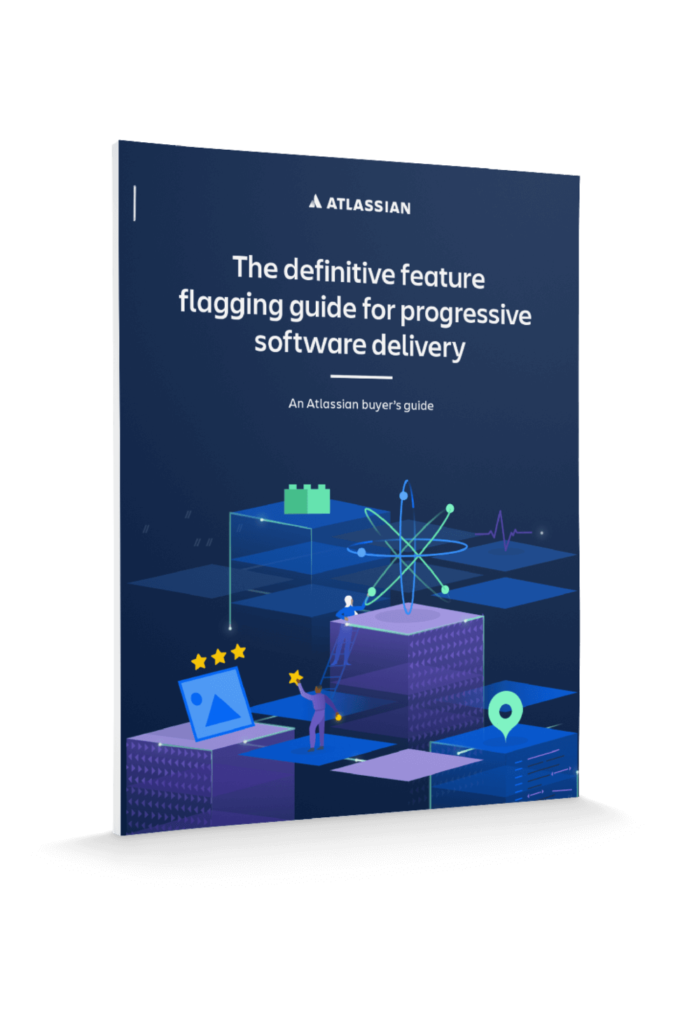 Ecosystem whitepaper cover