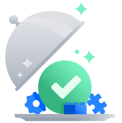 Рисунок: общение и совместная работа