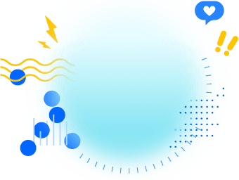 Podcast illustration