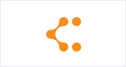 Lucidchart 徽标