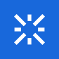 Atlassian Intelligence logo