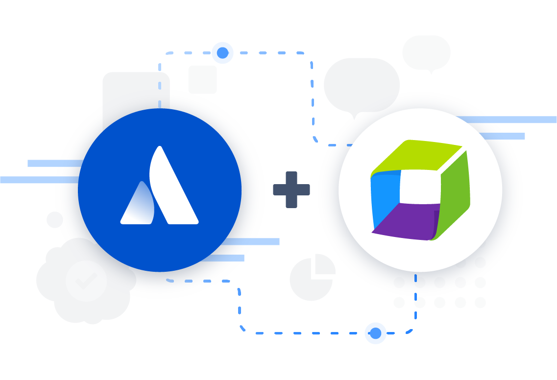 Atlassian + Dynatrace