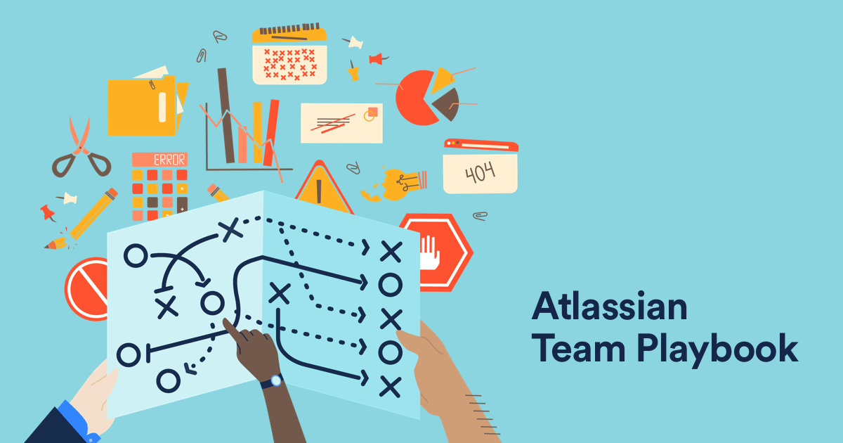 7 icebreaker games to help your team build authentic connections - Work  Life by Atlassian