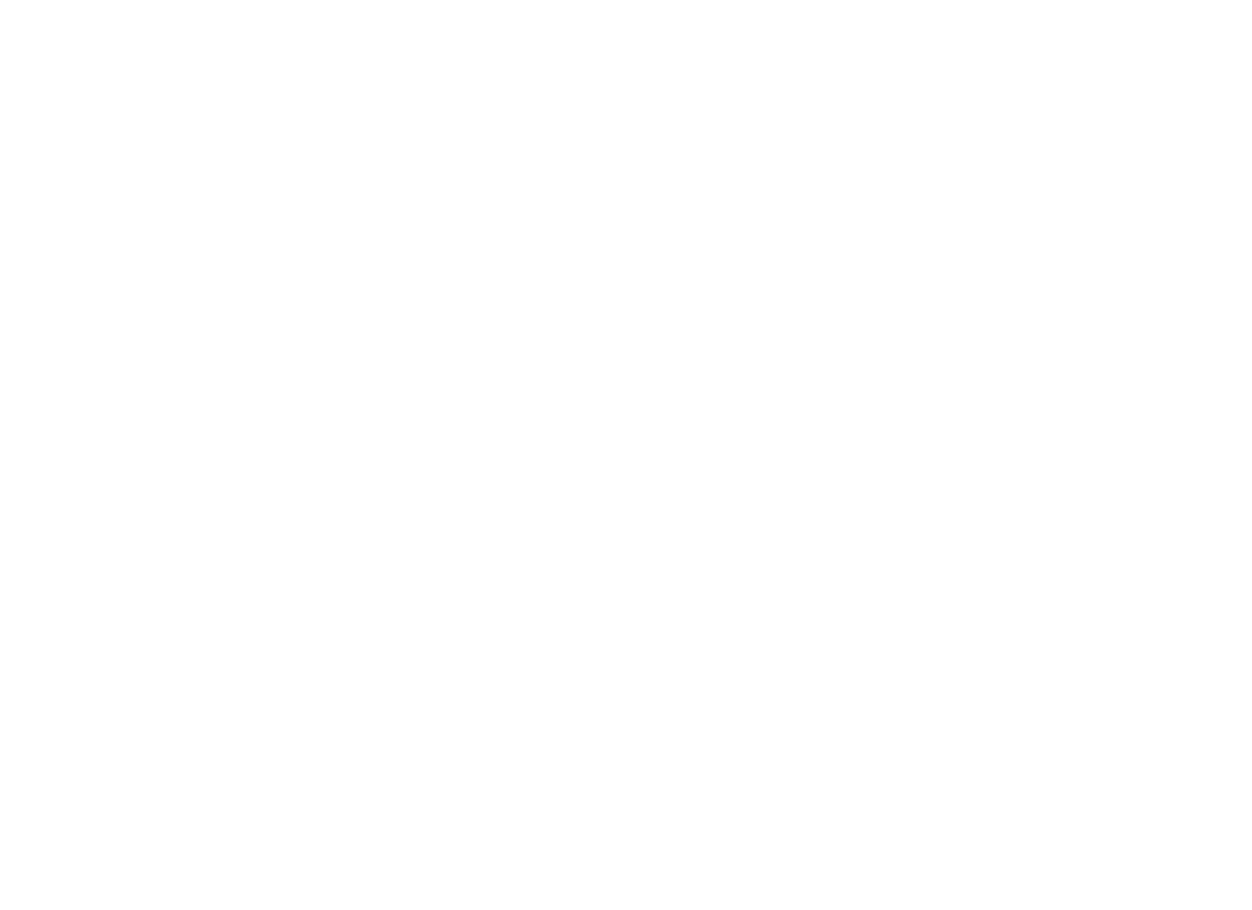 dvla_white.png?cdnVersion=1864