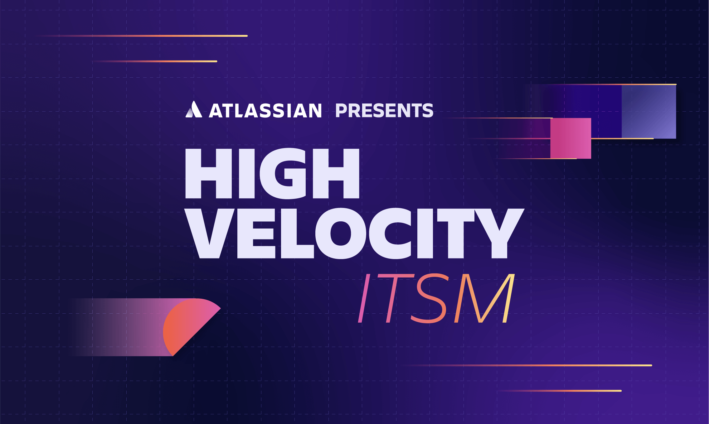  atlassian