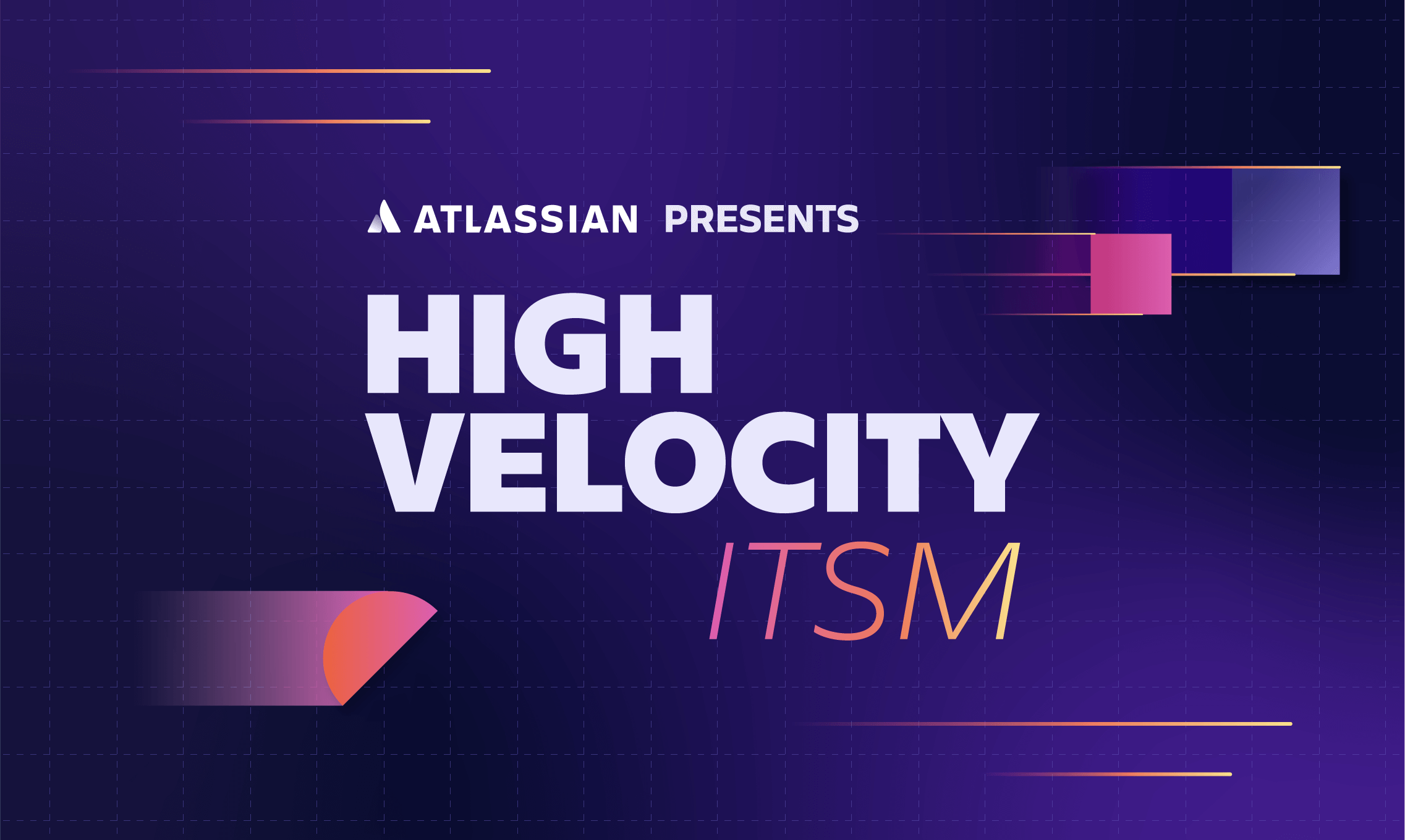 High-Velocity-ITSM
