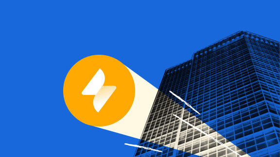 放弃老旧 ITSM 软件的 3 个理由