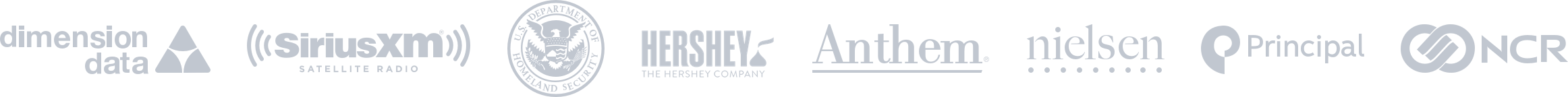 Logos