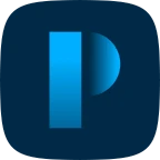 Pictogram van Pulse.