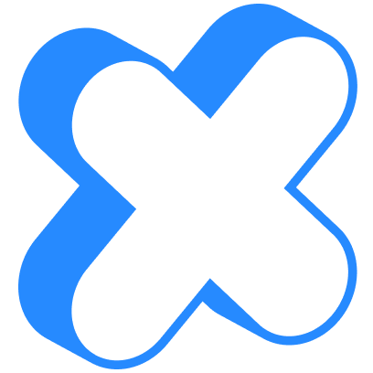 Multiplier logo