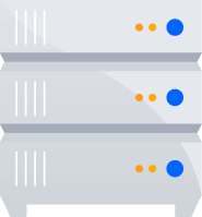 엔터프라이즈 제품
