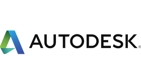 Image result for Autodesk