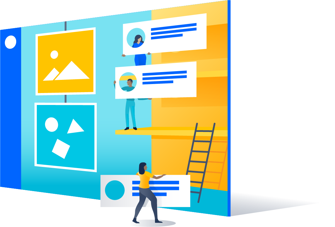 Feedback en tiempo real