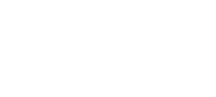 Fugro のロゴ