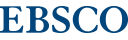 Logotipo da EBSCO