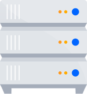 Hosting Options for Jira Software | Atlassian