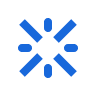 Atlassian Intelligence ikon