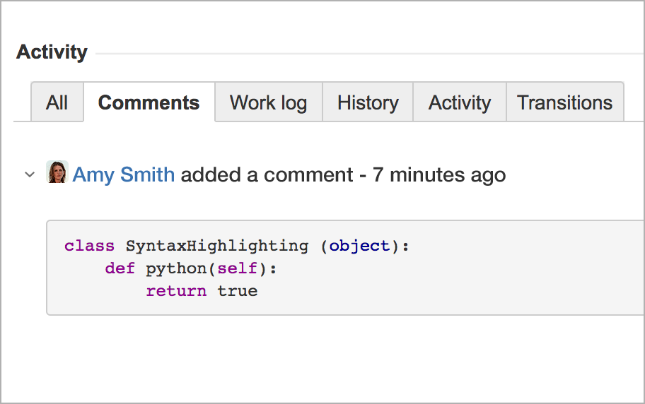 Jira Vmware Appliance Marketplace Jira Vmware Appliance Marketplace