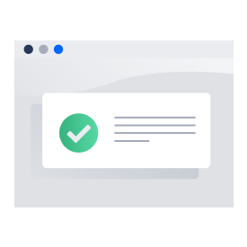 Janela do aplicativo Git