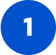 ETAPA 1