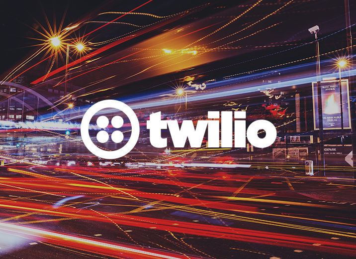 Twilio