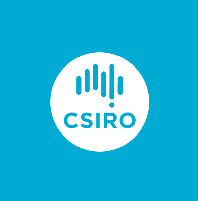 Csiro