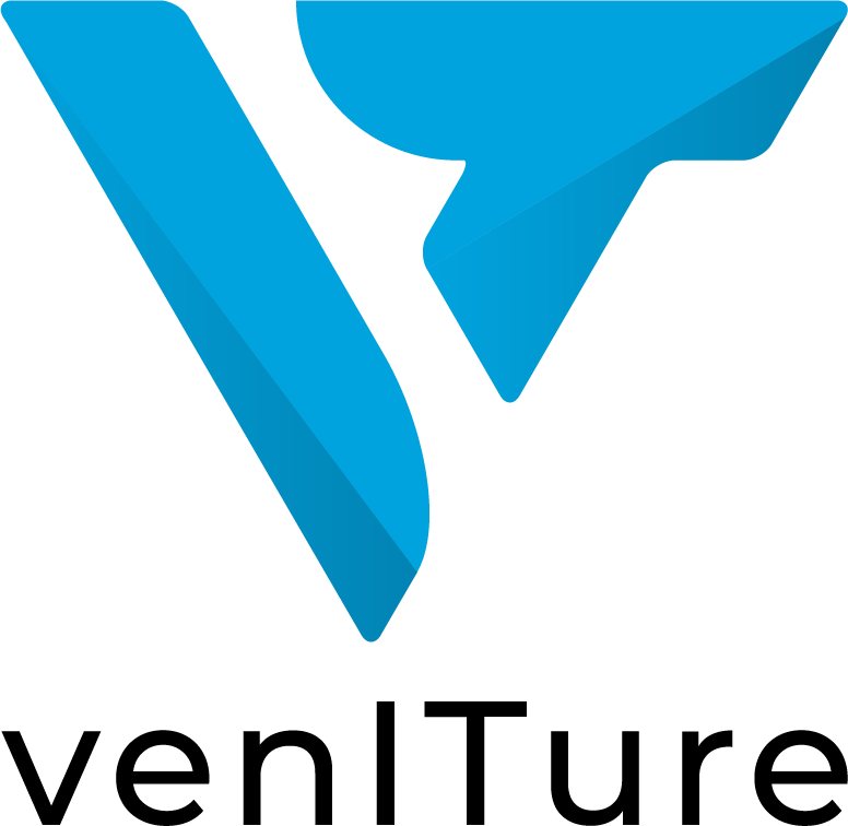 Logo venITure