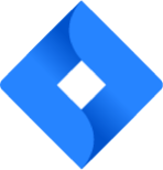 Jira Software