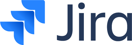 Jira logo