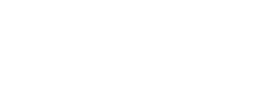 Castlight のロゴ