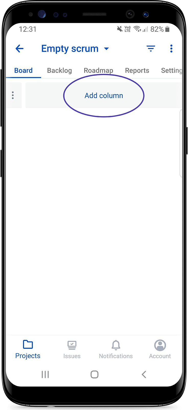 приложение atlassian что это. AndroidAddColumnSpotlightINSCREEN copy. приложение atlassian что это фото. приложение atlassian что это-AndroidAddColumnSpotlightINSCREEN copy. картинка приложение atlassian что это. картинка AndroidAddColumnSpotlightINSCREEN copy.