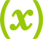 Logo xMatters