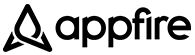 Appfire 徽标