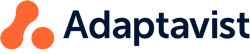Логотип Adaptavist