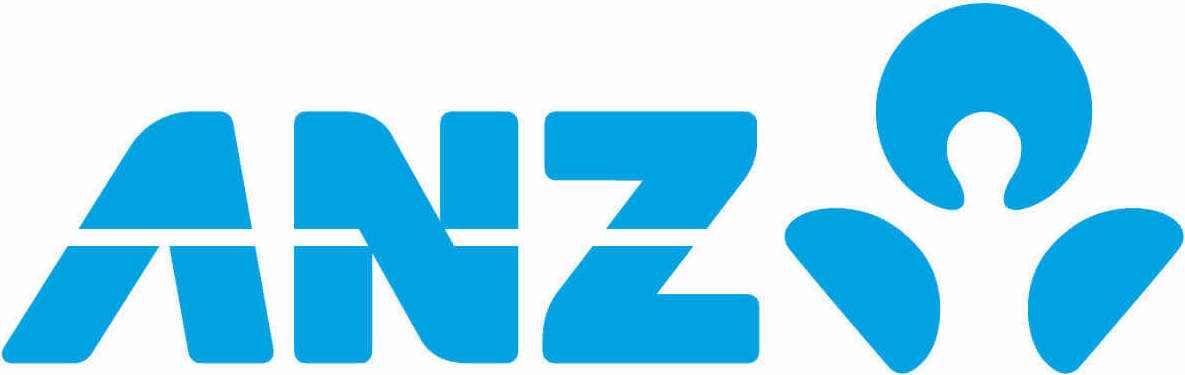 Anz logo