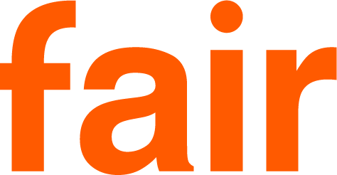 Fair-Logo