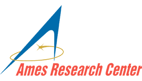 nasa ames research center