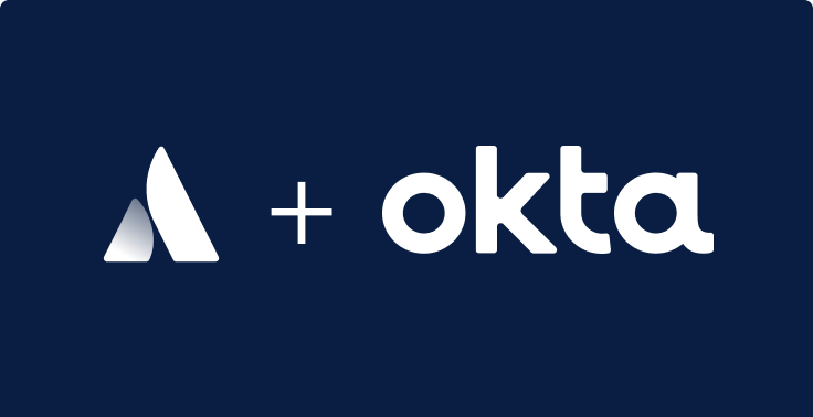 Atlassian + okta
