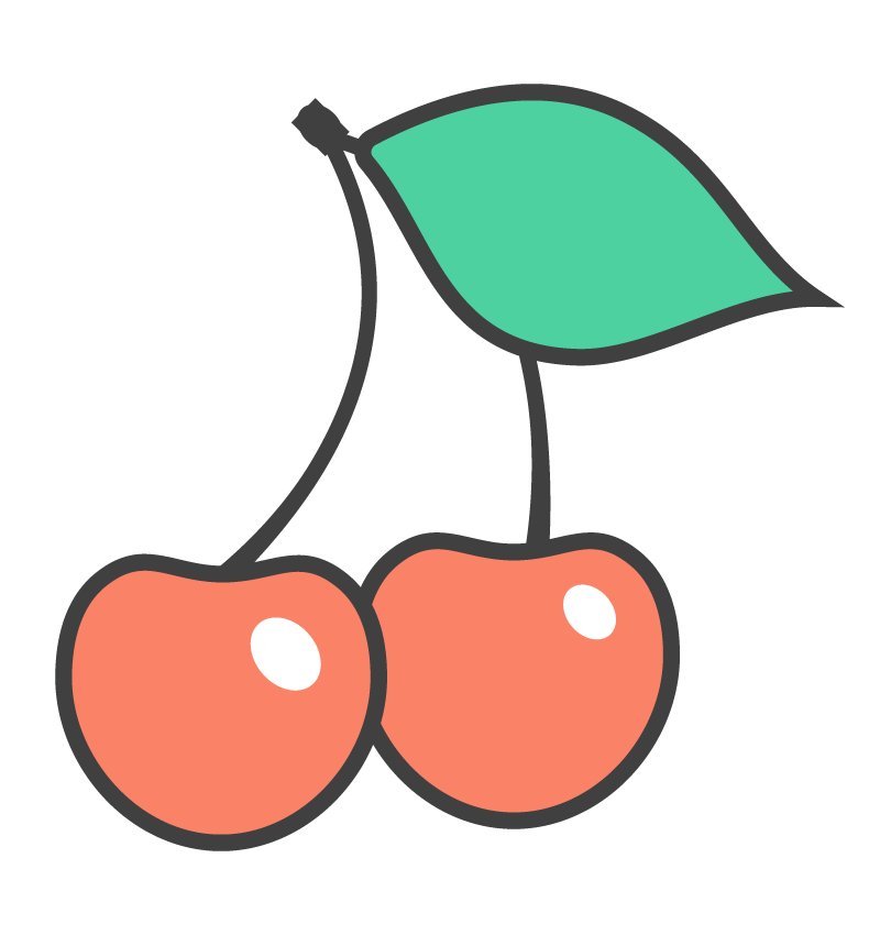 Illustration: Git Cherry-Pick