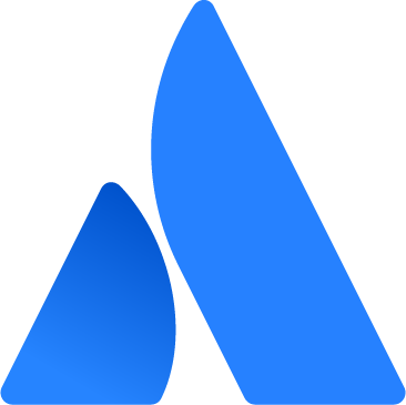 Atlassian icon