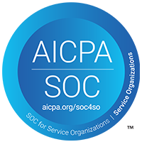 AICPA SOC