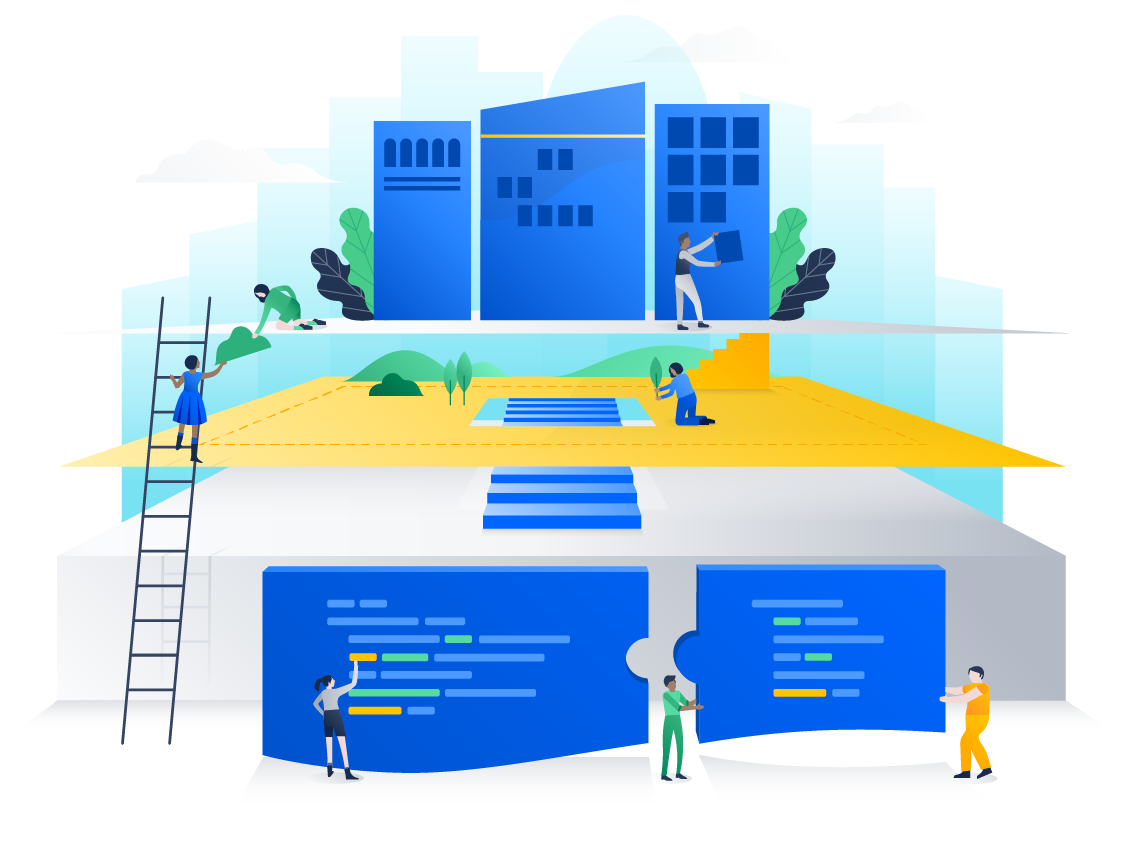 confluence-jira-software-integration-atlassian