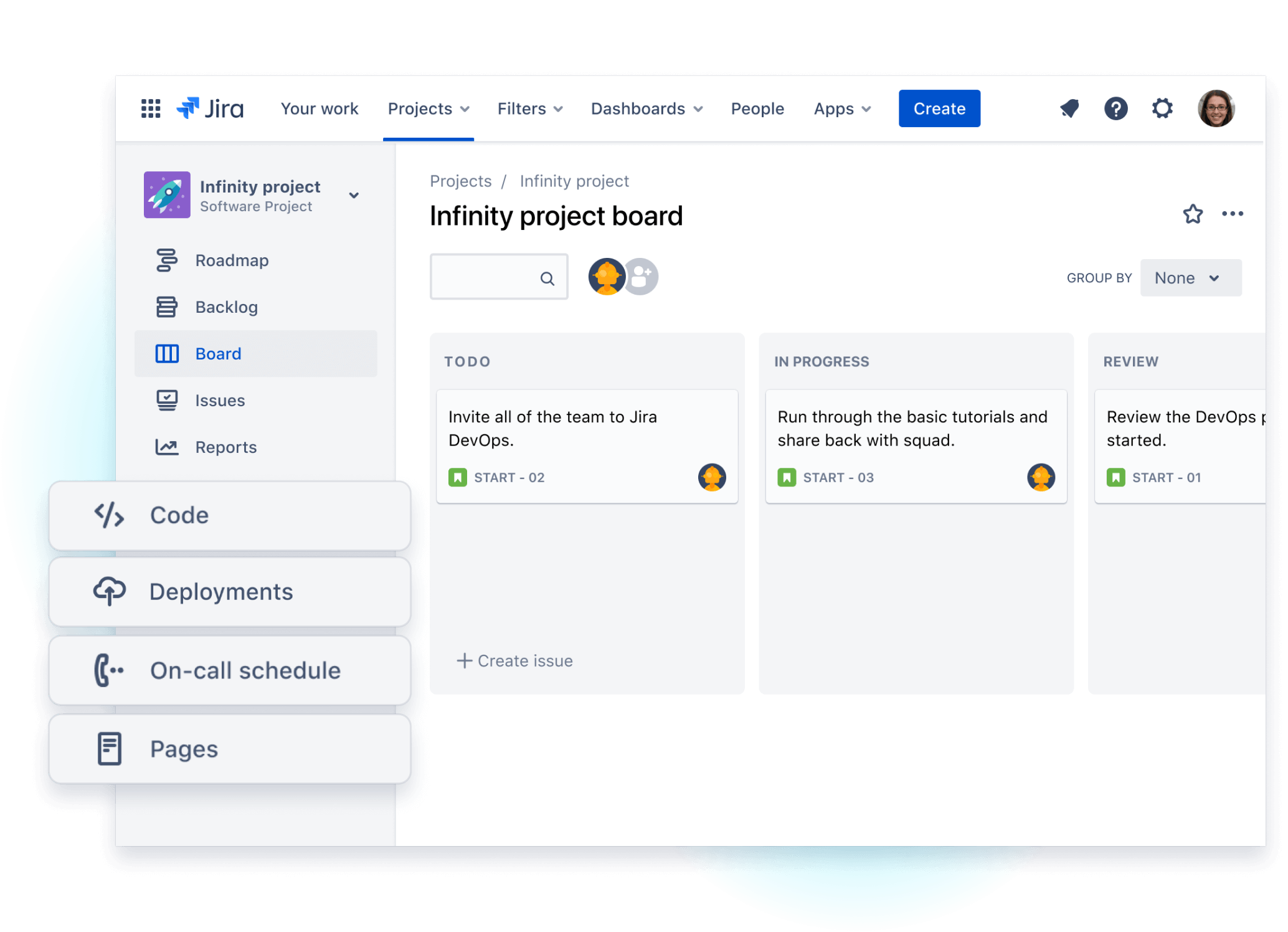DevOps | Atlassian