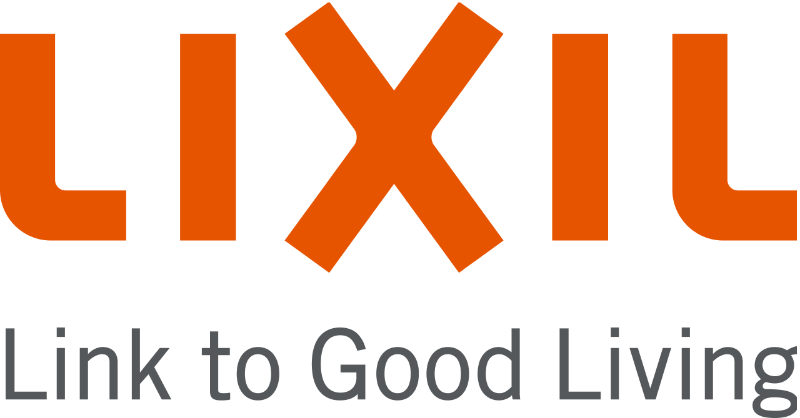 Lixil logo