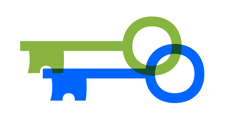 Illustration de la maximisation des résultats