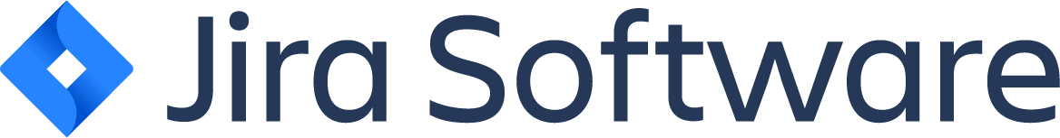 Logo Jira Software