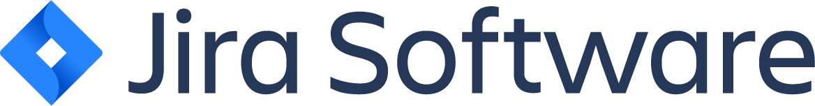 Logotipo de Jira Software