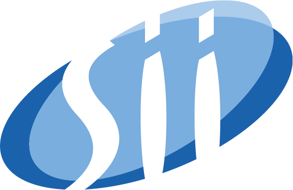 Logotipo de Sii Spolka Z